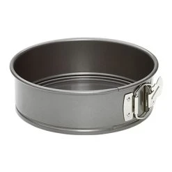 Pyrex Platinum 20 X 6.5 Cm Small Springform Pan