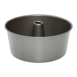 Pyrex Platinum 23.8 X 10 Cm Loose Base Ring Pan