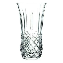 RCR Opera Vase 25cm