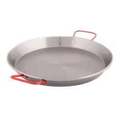 Garcima Garcia Universal Paella Pan 34cm