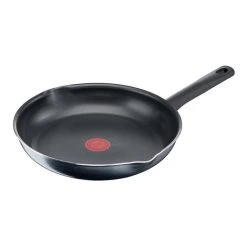 Tefal Family Day Non-Stick Frypan 24cm