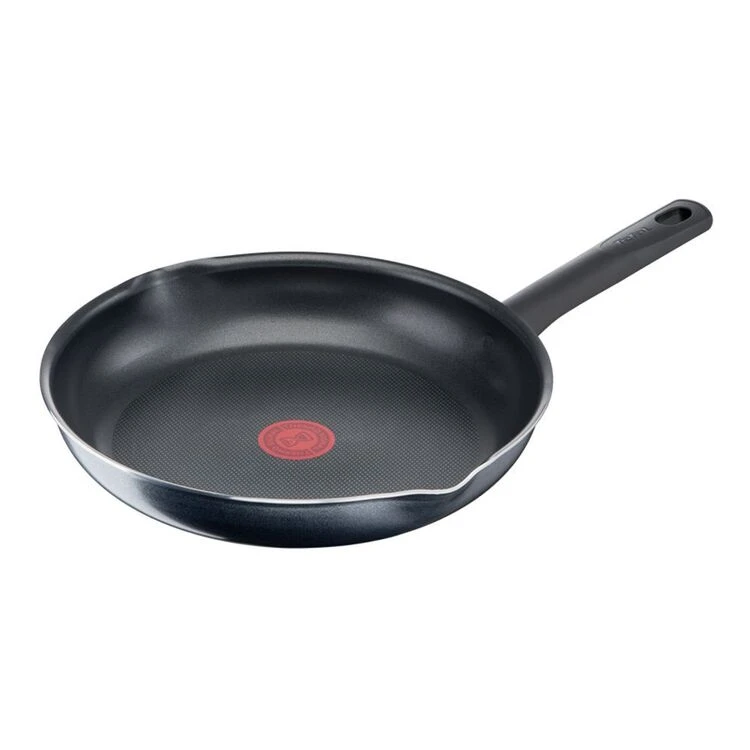Tefal Family Day Non-Stick Frypan 24cm