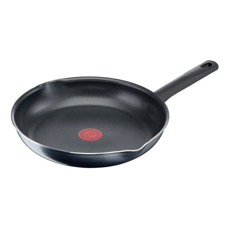 Tefal Family Day Non-Stick Frypan 28cm