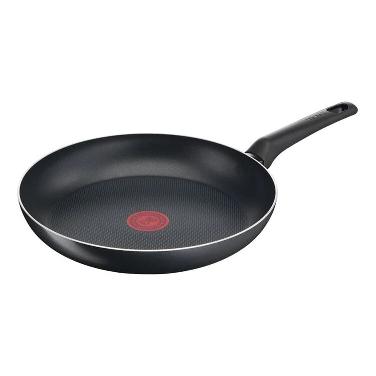 Tefal Simple Cook Non-Stick Frypan 30cm