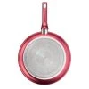 Tefal Daily Chef Red Induction Non-Stick Frypan 30cm
