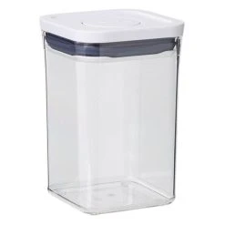 OXO Pop 2.0 3-Piece Value Set