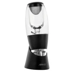 Avanti Deluxe Wine Aerator