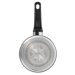 Tefal Titanium Fusion Induction Saucepan 16cm