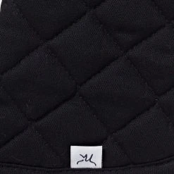 S&N By Miguel Maestre Chef Oven Mitt