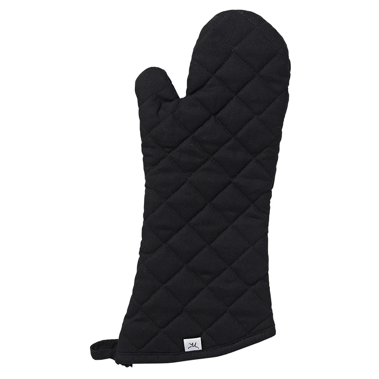 S&N By Miguel Maestre Chef Oven Mitt - Image 2