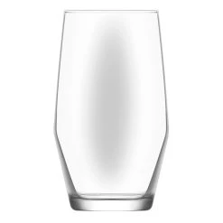 ART & CRAFT Art Craft Viva Hiball 495mL Set Of 6