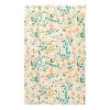 Smith & Nobel Terry Tea Towel 70x40cm Meadows