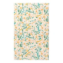 Smith & Nobel Terry Tea Towel 70x40cm Meadows