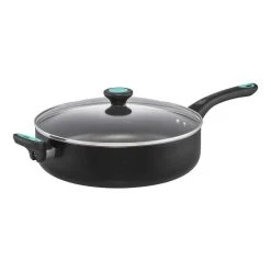 Raco ZING 30cm Covered Sautepan